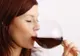 Truc: Cum transformi un vin ieftin într-unul delicios în 20 de secunde