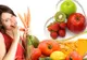 Dieta fertilităţii: 10 superalimente care cresc şansele de a avea un copil
