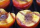 4 preparate inedite la grătar pur şi simplu delicioase