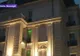 Palatul din Dorobanți unde Darius Vâlcov vroia să își deschidă galerie de artă