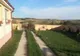 Ce a descoperit un român când s-a întors în ţară după 11 ani de muncă în Spania. A încremenit