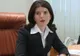 Motivare: Ridzi a cheltuit iresponsabil banii publici, când România traversa o criză economică