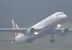 Avion prăbuşit. Concluzie şocantă a experţilor după catastrofa din Alpii francezi