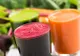 Sfaturi pentru o detoxifiere rapidă de primăvară