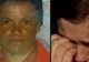 Tragedie. 6 copii orfani, după ce viceprimarul unei comune a dat cu maşina peste mama lor