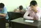 EVALUARE NAŢIONALĂ 2015. Top perle de la Evaluare Naţională. "La fraza asta chiar nu mai ştiu"