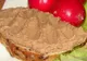 Ce conţine de fapt pateul vegetal