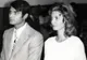 Cezara Dafinescu, mesaj de adio către fostul soţ, George Motoi