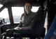 Prima femeie care a pilotat un MIG-21 Lancer: "Avionul nu ştie dacă eşti bărbat sau femeie"