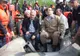 Ponta, despre "Fă, Doina!": A fost, de departe, minciuna care m-a afectat cel mai tare în 2014