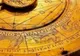 Horoscopul zilei de vineri, 6 martie şi pentru weekend