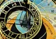 Punctele sensibile ale zodiilor: cum poţi evita conflictele cu fiecare semn zodiacal