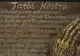 Asemănare între "Tatăl nostru" în română şi celtă? Iată care este de fapt adevărul