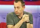 Cătălin Tolontan, despre greșeala fatală a lui Băsescu, vineri la Realitatea TV