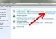 Știai că poți scăpa definitiv de Internet Explorer? Ce trebuie să știi înainte să o faci