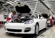 Ce primă de performanţă primesc angajaţii Porsche