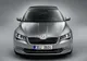 Skoda Superb Combi: Skoda anunţă data de lansare a Skoda Superb Combi