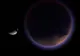 Descoperire istorică. Ar putea fi viaţă şi pe o altă planetă din sistemul solar