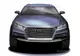 Audi Q1, noi informaţii despre cel mai accesibil SUV Audi