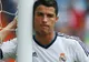 Balonul de Aur 2015. Cristiano Ronaldo, declaraţie bombă despre Messi