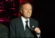 Julio Iglesias, operat de urgenţă. Concertul de la Bucureşti de pe 2 iulie, reprogramat
