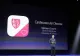 iPhone tocmai s-a transformat într-un doctor de buzunar. Ce știe să facă