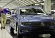 Ce bonus primesc angajaţii germani ai Volkswagen