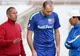 Mărturia unui fotbalist român aflat în Vietnam