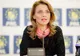 Alina Gorghiu: Am văzut un premier laș, bolnav de putere, un cerșetor de imunitate