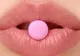 Viagra pentru femei ar putea fi lansată pe piaţă