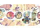 Ziua Internațională a Femeilor! Google aniverseaza Ziua Internațională a Femeilor