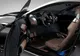 Aston Martin DBX, un nou tip de maşină de lux marca Aston Martin