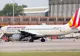 Veste de ultima oră! Ce s-a întâmplat cu puţin timp înainte de prăbuşirea avionului Germanwings