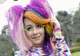 Nicole Cherry a suferit o transformare incredibila! Uite ce a patit