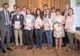 Competiţie inedită la Bucureşti: Concursul Naţional de Discurs Public în Limba Engleză