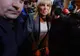Elena Udrea cere să fie confruntată cu denunţătorii săi
