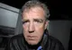 Directorul BBC, ameninţat cu moartea după ce l-a concediat pe Jeremy Clarkson