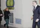 Referat DNA: Darius Vâlcov primea mita în pungi de plastic. Întâlniri secrete în cimitir