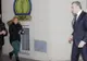 Vot egal în comisia juridică pentru reţinerea şi arestarea lui Vâlcov. Decizia finală, mâine în plen