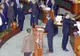 Plenul Senatului a modificat articolul din Regulament care l-a salvat pe Şova de arest