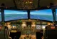 Avion prăbuşit în Alpi. Înregistrări audio: "Deschide naibii ușa!"