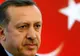 Președintele Turciei, Recep Tayyip Erdogan, așteptat în România pe 1 aprilie 