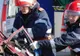 Accident cu cinci victime la Turnu Măgurele