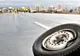 Accident teribil în Italia. Un autocar plin cu elevi, lovit în plin de două tiruri: zeci de răniți