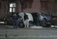 Un poliţist din Argeş a lovit 7 maşini şi a fugit de la locul accidentului