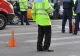 A fost amendat de poliţie pentru depăşirea vitezei legale, iar ce a urmat este groaznic