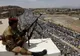 Acord între țările arabe, pentru formarea unei forțe militare unificate 