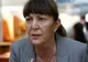 Monica Macovei: Ieșiți și pichetați fiecare sediu ANAF!