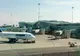 Aeroportul Henri Coandă, vedetă la Routes Asia 2015 