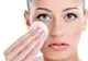 Vrei un ten perfect? Iată 10 alimente pe care să le mănânci zilnic